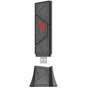 Asus Rog Usb-be92 Wlan-usb-adapter günstig