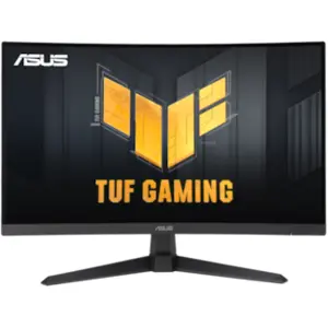 Asus Tuf Gaming Vg27wq3b 27'' Qhd Va Lcd 180hz Gaming-monitor günstig