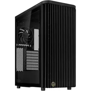ASUS ProArt PA401 TG PWM Black | PC-Gehäuse günstig