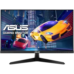 ASUS VY249HGR Eye-Care Gaming Monitor 60,5 cm (23,8 Zoll)