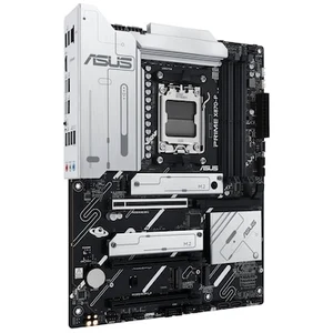 ASUS PRIME X870-P Mainboard Sockel AM5