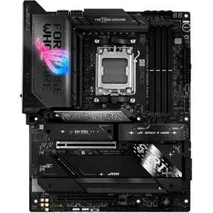 ASUS ROG STRIX X870E-E GAMING WIFI Mainboard Sockel AM5 günstig