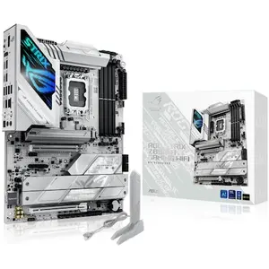 ASUS ROG STRIX Z890-A GAMING WIFI Mainboard