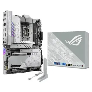 ASUS ROG MAXIMUS Z890 APEX Mainboard
