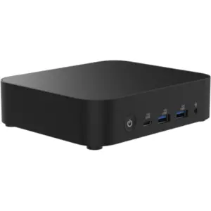 Asus Sistemas Nuc 14 Essential Rnuc14mnk3500002 N355 Mini-pc günstig