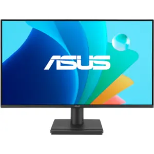 ASUS Eye Care VA249HG 23,8? Office Monitor - IPS, FHD, 120 Hz günstig