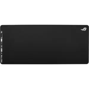 ASUS ROG Hone Ace XXL Mauspad günstig