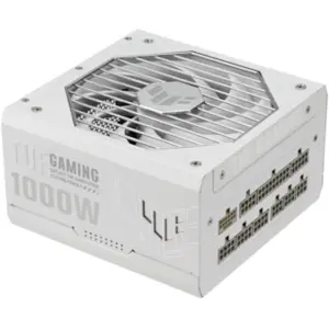 ASUS TUF Gaming 1000W Gold WHITE | PC-Netzteil günstig