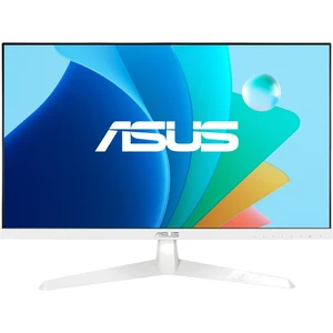 ASUS Eye Care VY249HF-W 24" FHD, 100Hz, 1ms, Adaptive Sync Office günstig