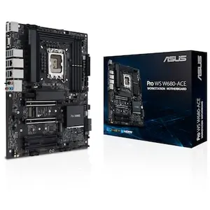 ASUS Pro WS W680-Ace günstig