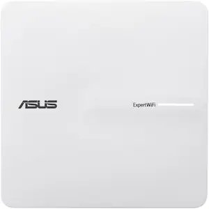 Asus Eba63 Wifi-modul günstig