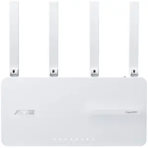 Asus Ebr63 Expert Wifi 6 Ax3000 Router günstig