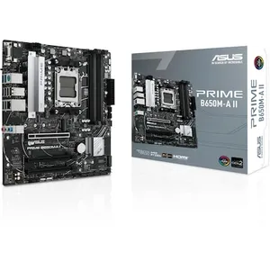 ASUS Prime B650M-A II-CSM Mainboard günstig