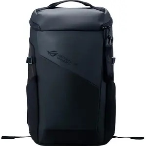 ASUS ROG Ranger BP2701 Cybertext Edition 17, Schwarz/Grau günstig