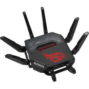 Asus Gt-be98 Router günstig