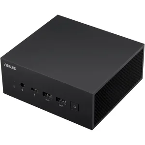 ASUS Barebone PN64 PN64-BB7004MDE1 - i7-13700H, Intel Iris XE Grafik, ... günstig