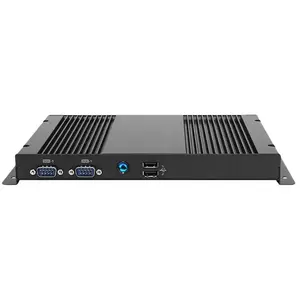 Aopen Dex5750 Mediaplayer günstig