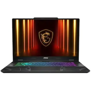 MSI Cyborg 17 B13WFKG-293 - 17,3" FHD 144Hz Display, Intel® Core  i7 1...