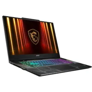 MSI Cyborg 17 B13WFKG-291 - 17,3" FHD 144Hz Display, Intel® Core  i7 1...