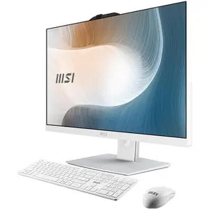 MSI Modern AM242P 1M-2097EU (512 GB, 16 GB, Intel Arc Graphics), PC, W... günstig