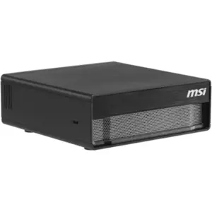 MSI EdgeXpert KI-Supercomputer, PC-System günstig