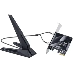 Msi Gpbe94 Pci-e-erweiterungskarte