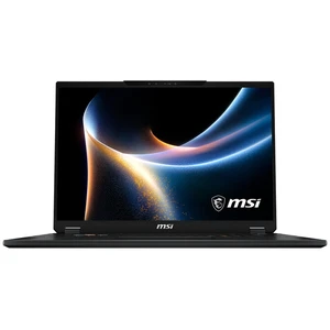 MSI Stealth 18 HX A2WI-087, Gaming-Notebook