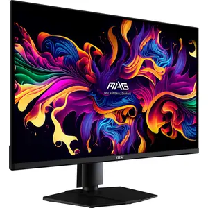 MSI MAG 321UPDE QD-OLED Gaming-Monitor 81,3 cm (32")