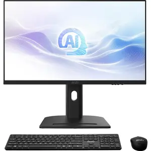 MSI Modern AM273QP AI 1UMG-221AT All-in-One PC 68,6 cm (27") günstig
