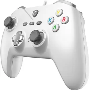 Msi Force Gc200 Pc-gamepad