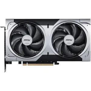 MSI MSI GeForce RTX 5060 Ti VENTUS 2X OC PLUS 16G, Grafikkarte (16 GB) günstig