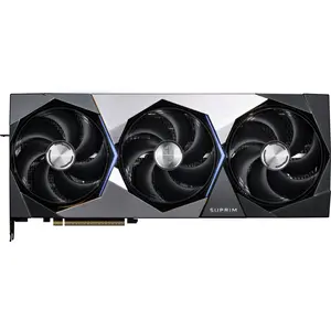 MSI GeForce RTX 5090 32G SUPRIM SOC günstig