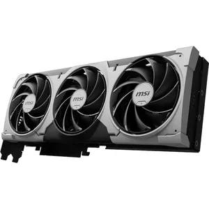 MSI GeForce RTX 5080 16GB Ventus 3X OC - 16GB GDDR7, HDMI, 3x DP günstig