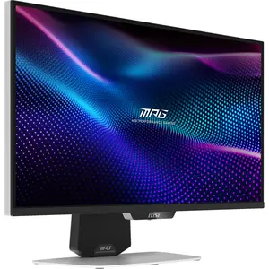 MSI MPG 274URDFWDE E16M