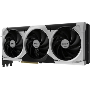 MSI GeForce RTX 5090 32G VENTUS 3X OC