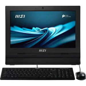 MSI Pro AP162T ADL-042XEU, 39,6 cm (15.6"), Full HD, Intel® N, 8 GB, 2... günstig
