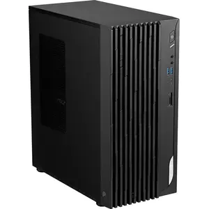 MSI PRO DP180 14A-825EU, Intel® Core  i5, i5-14400, 8 GB, DDR5-SDRAM, ...