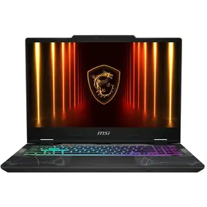 Msi Cyborg 15 B2rwekg-263nl 15.6´´ I7-240h/16gb/1tb Ssd/geforce Rtx 50...