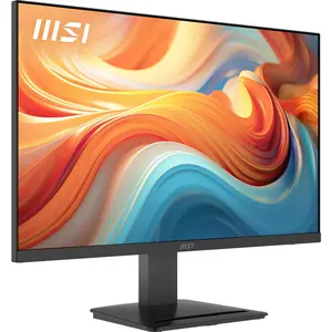 MSI PRO MP273DE E14A Monitor 68,58 cm (27")