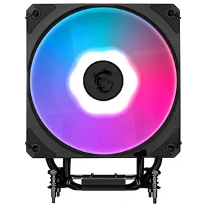 MSI MAG COREFROZR AA13 | CPU-Kühler günstig