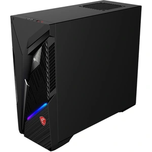 MSI MAG Infinite S3 14NVP7-2808EU, Intel® Core i7, i7-14700F, 32 GB, ... günstig