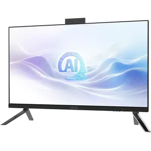 MSI Modern AM273Q AI 1UM-250FR (512 GB, 16 GB, Intel Core Ultra 5 125H...