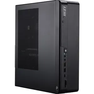 MSI Pro DP80 A14G-003EU, Intel® Core  i7, i7-14700, 16 GB, DDR5-SDRAM,... günstig