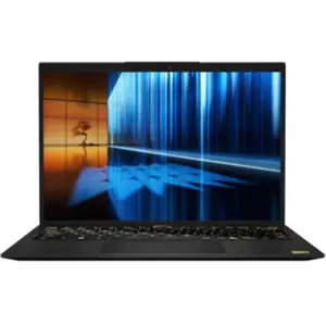 MSI Prestige 13 AI+ Ukiyoe Edition A2VMG-214 - 13.3" 2.8K OLED Display...
