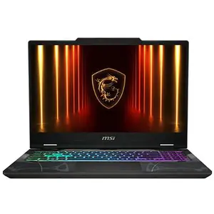 Msi Cyborg A15 Ai B2hwfkg-063nl 15.6´´ R7-260/16gb/1tb Ssd/geforce Rtx...