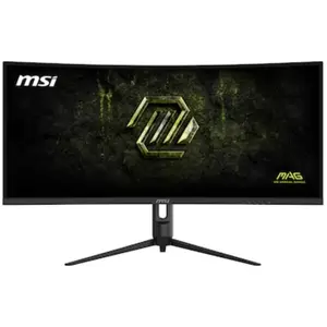 MSI MAG 342CQRFDE E20 Gaming Monitor 86,36 cm (34")