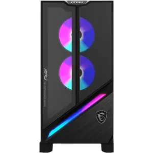 MSI MPG Infinite X3 AI (1000 GB, 32 GB, Intel Core Ultra 7 265K, GeFor... günstig