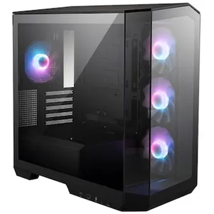 MSI MAG PANO M100R PZ | PC-Gehäuse günstig