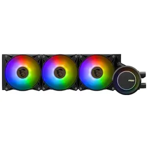MSI MAG CORELIQUID E360 | AiO-Wasserkühlung günstig