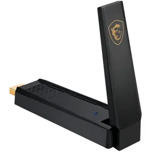 Msi Axe5400 Wlan-antenne günstig